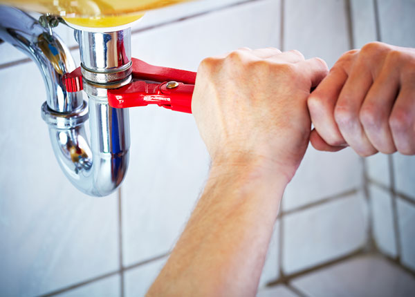 About Avon HVAC Services