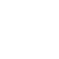 Avon HVAC Services